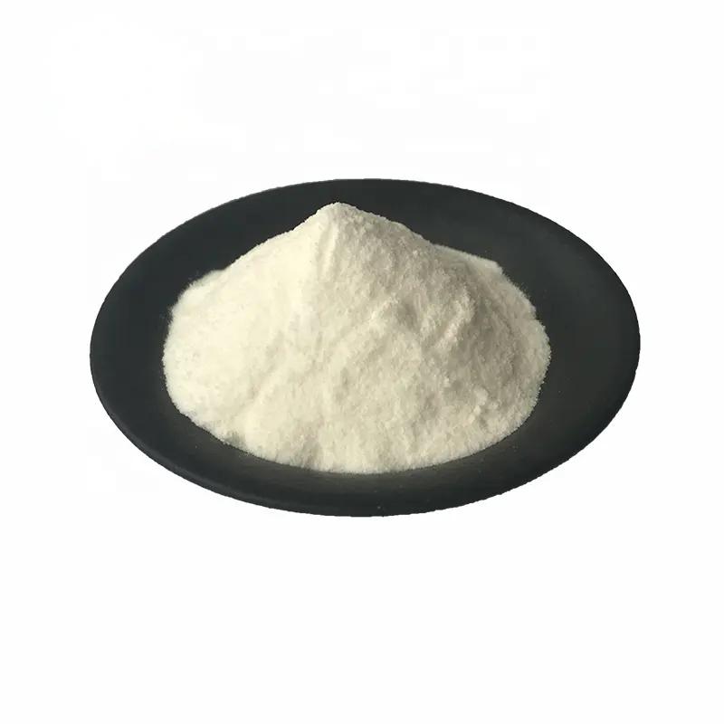 fructooligosaccharide powder