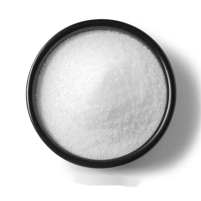  Erythritol Powder Bulk