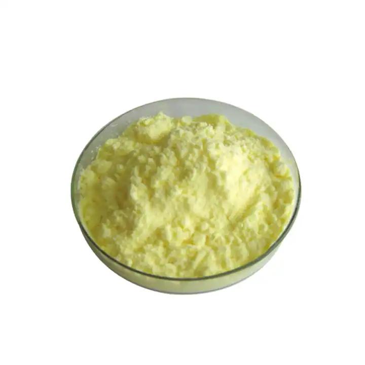 Alpha Lipoic Acid Bulk Powder 99%