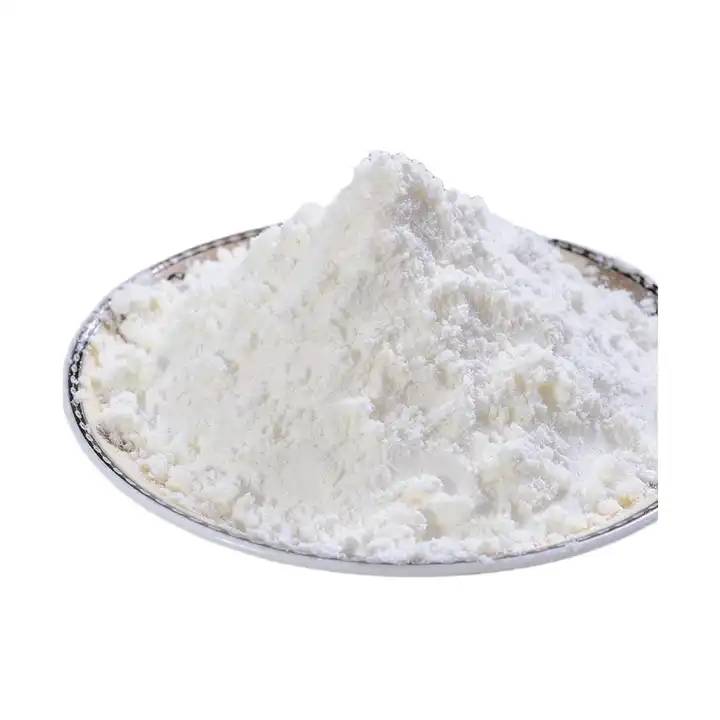 Alpha GPC Powder 99%