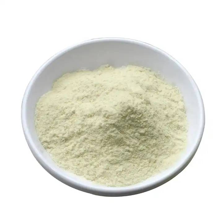 Vitamin K2 MK7 Powder