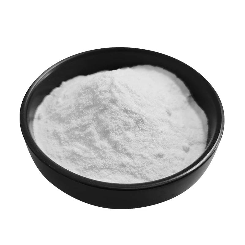 57% Galactooligosaccharide Powder 