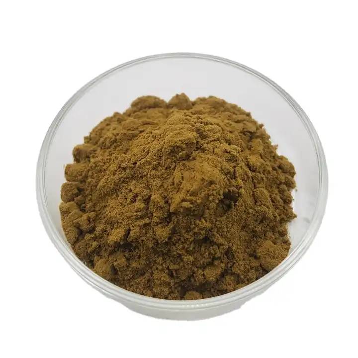  Corosolic Acid Powder 10%