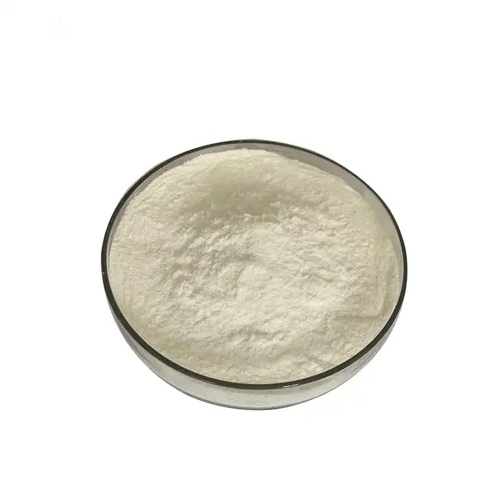 Conjugated Linoleic Acid Powder