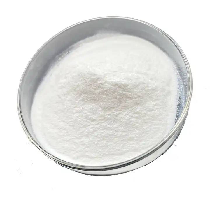 D Mannose Powder Bulk