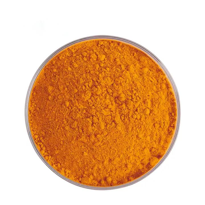 Lutein Powder