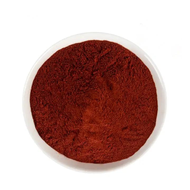 Lycopene Powder 5% UV 