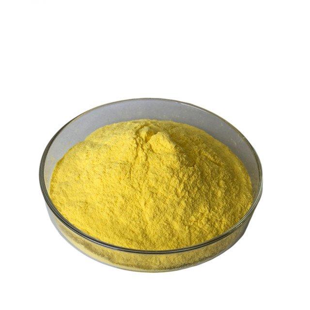 Epimedium Extract 98% Icariin  Powder