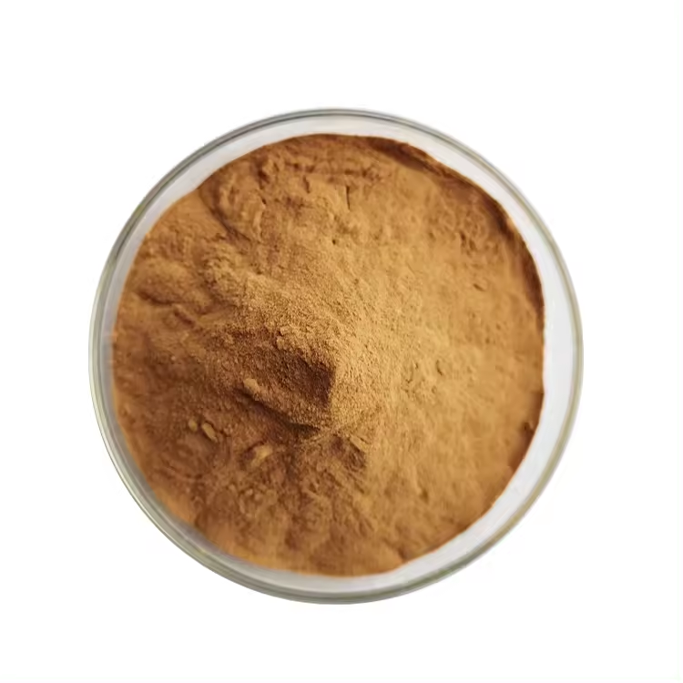 tribulus terrestris extract powder