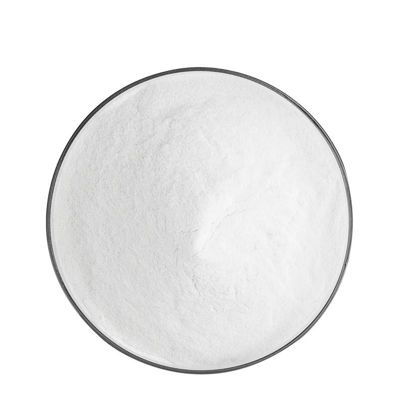 Pterostilbene Powder 99%