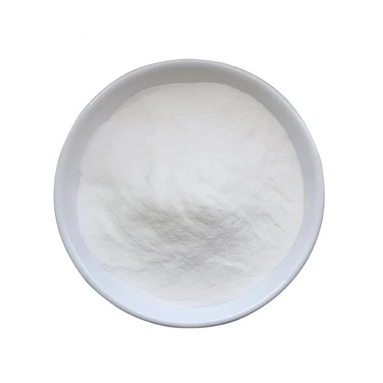 DL ATocopheryl Acetate 1161IU