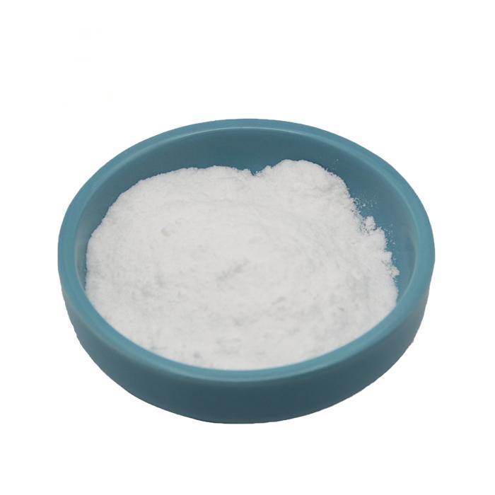 succinic acid powder