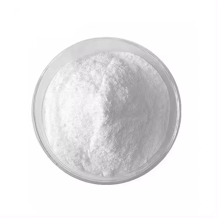 Natural Gamma Aminobutyric Acid Powder