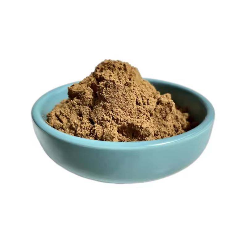 Valerian Root Extract Powder 10:1