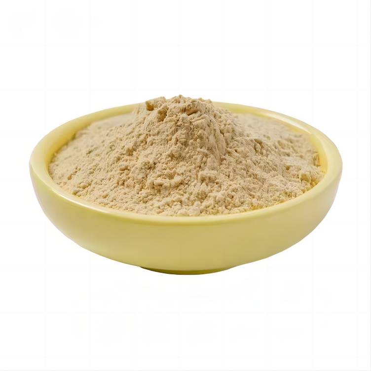 Pea Protein Isolate Powder