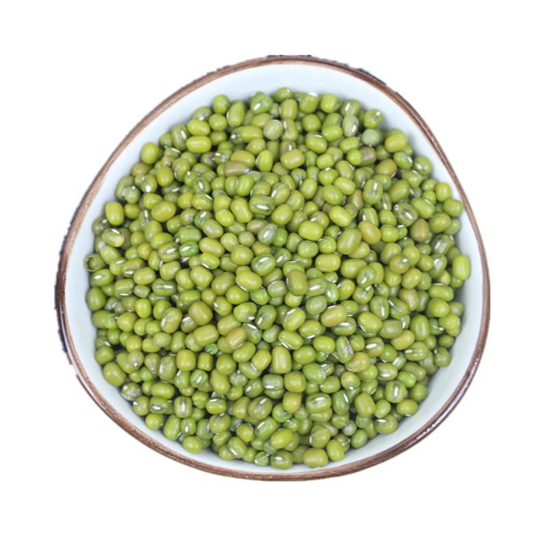 Mung Bean