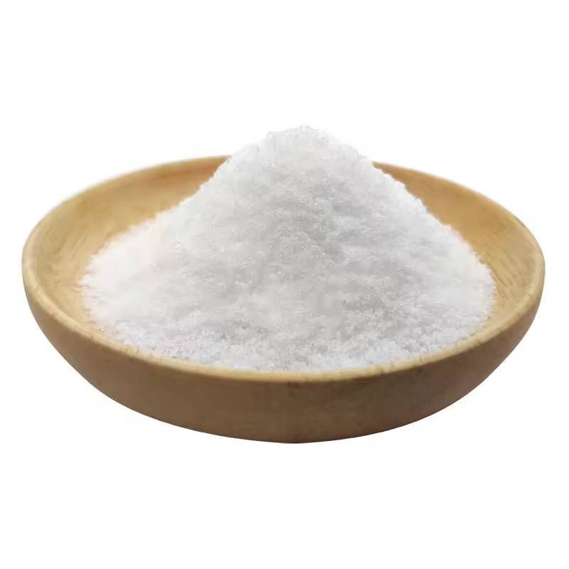 Polydextrose Powder 90%