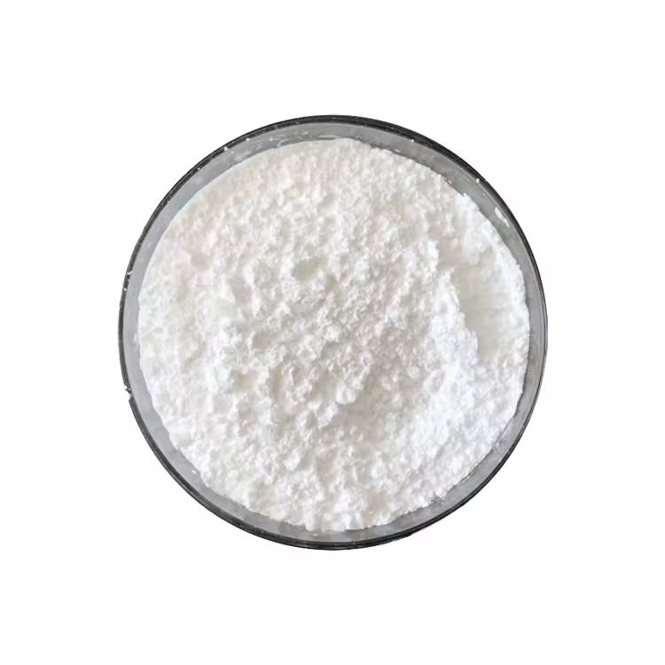 60% Stachyose Powder