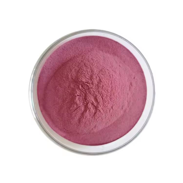 Blueberry Fruit Powder