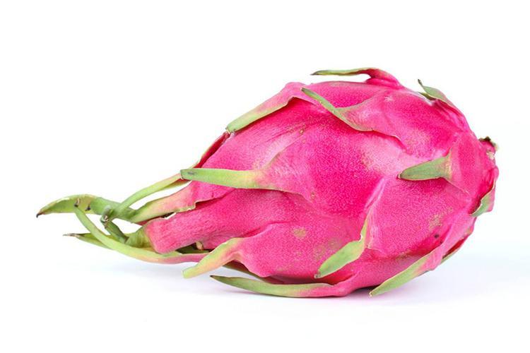 Pink Pitaya