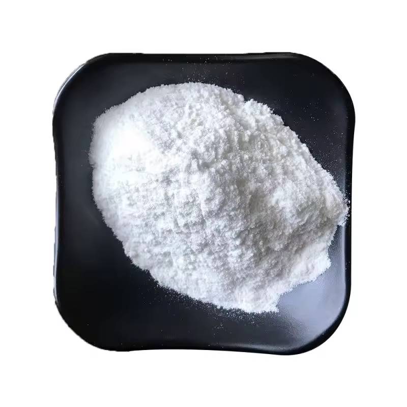 Creatine Monohydrate Powder