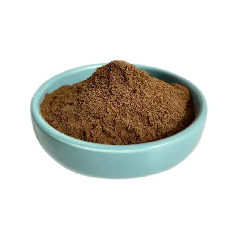 Red Ginseng Extract