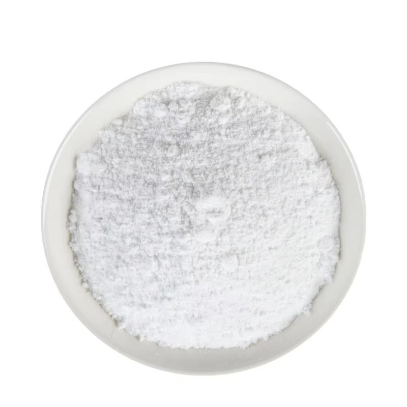 Inulin Powder