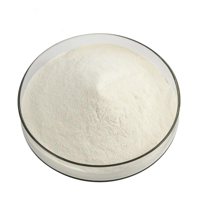 Bromelain Powder