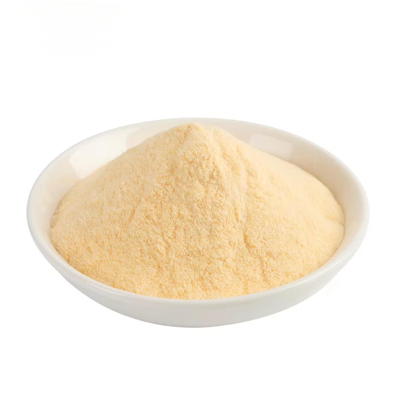 Papain Powder