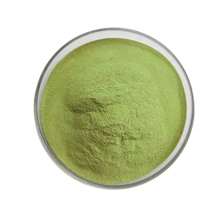 Kale Powder