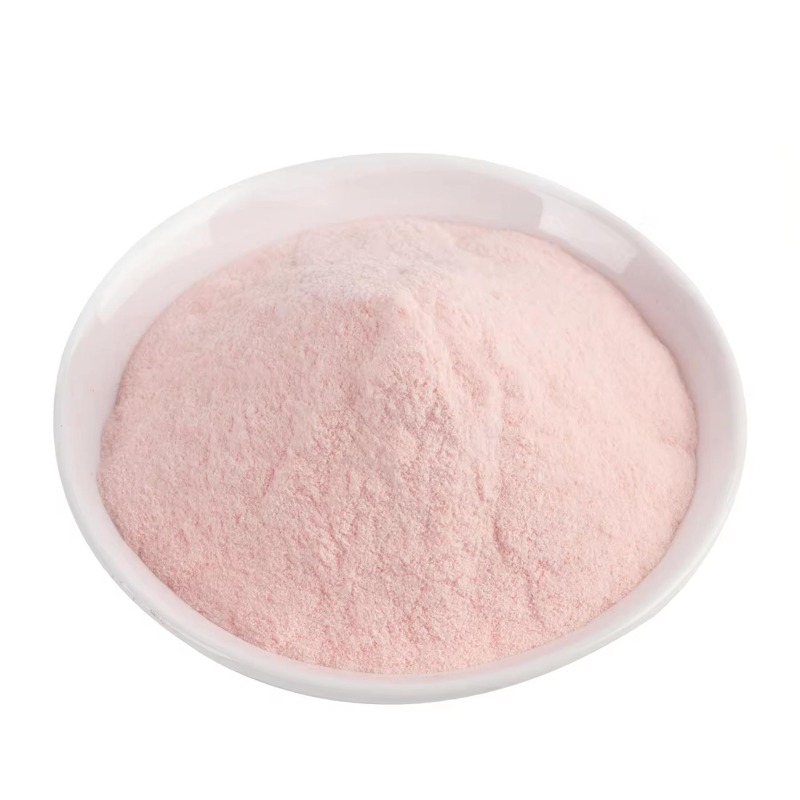  Pomegranate Powder