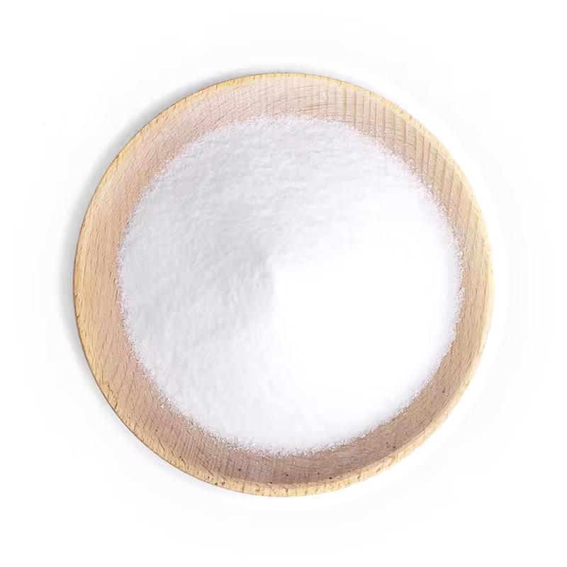  Magnesium L Threonate Powder 99%