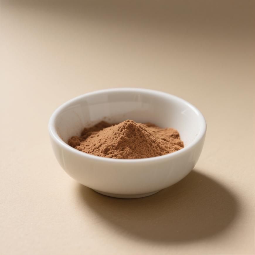 Ginkgo Biloba Extract 24% Total Flavone