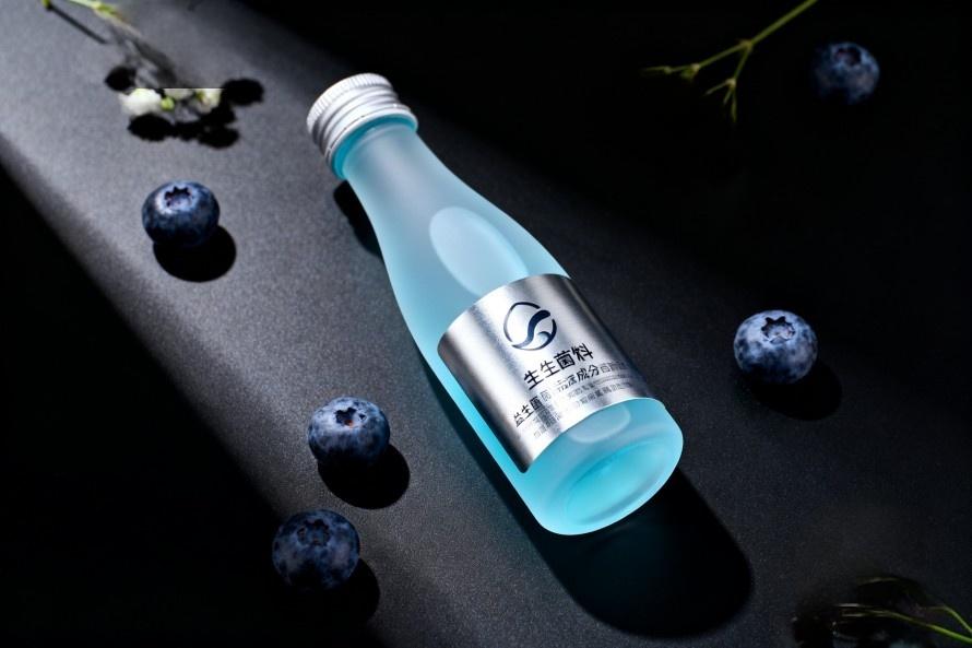 Comprehensive Solution for Compliant and Stable Isomaltulose Ingredient