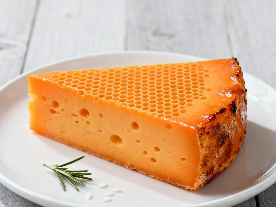 Cold-Water Soluble Beta-Carotene Powder for Crystal-Clear Beverages