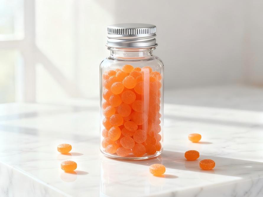 The Comprehensive Solutions for Natural Ingredient Lutein