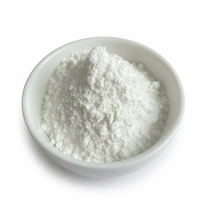 High Methoxyl Citrus Pectin Powder