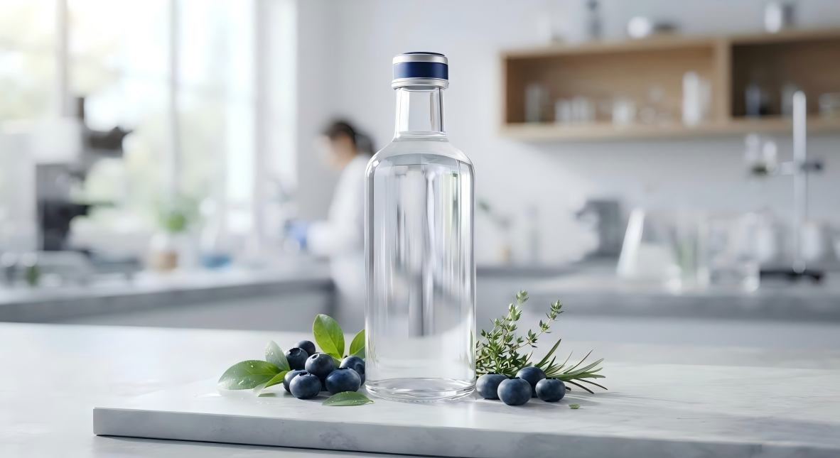 Water-Soluble Melatonin Powder: Enhancing Beverage Shelf-Life