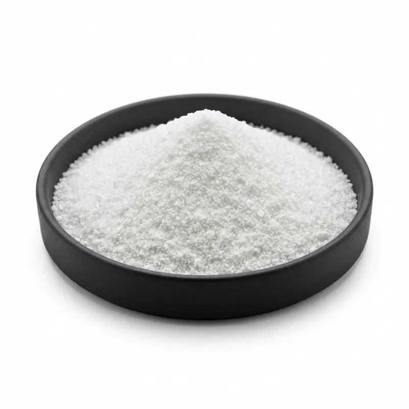 DC Grade Citicoline Sodium Granules | Food Grade